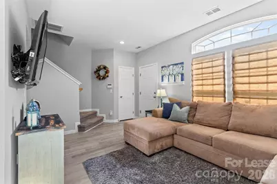 4103 Christine Lane #A, Waxhaw, NC 28173 - Photo 3