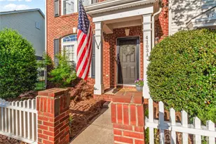 4103 Christine Ln, Waxhaw, NC 28173 - Photo 31