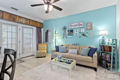 4103 Christine Lane #A, Waxhaw, NC 28173 - Photo 17