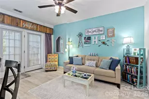 4103 Christine Ln, Waxhaw, NC 28173 - Photo 17