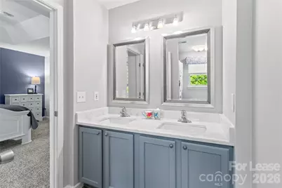 4103 Christine Lane #A, Waxhaw, NC 28173 - Photo 9