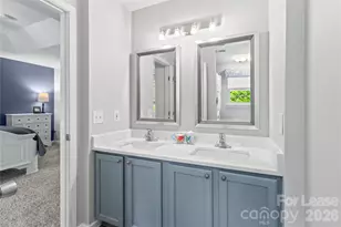 4103 Christine Ln, Waxhaw, NC 28173 - Photo 9