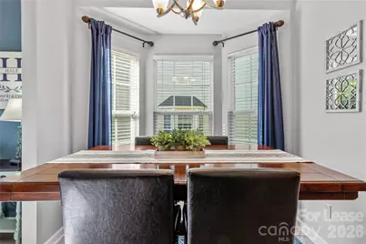 4103 Christine Lane #A, Waxhaw, NC 28173 - Photo 5