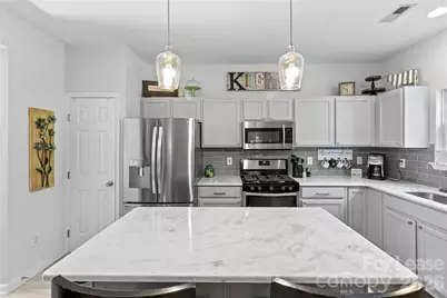 4103 Christine Lane #A, Waxhaw, NC 28173 - Photo 13