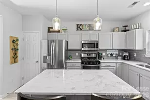 4103 Christine Ln, Waxhaw, NC 28173 - Photo 13