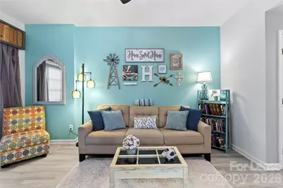 4103 Christine Lane #A, Waxhaw, NC 28173 - Photo 15