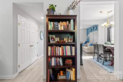 4103 Christine Lane #A, Waxhaw, NC 28173 - Photo 21