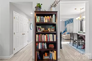 4103 Christine Ln, Waxhaw, NC 28173 - Photo 21