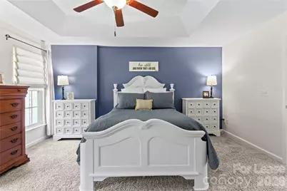 4103 Christine Lane #A, Waxhaw, NC 28173 - Photo 29