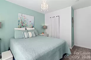 4103 Christine Ln, Waxhaw, NC 28173 - Photo 27