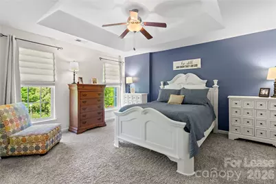 4103 Christine Lane #A, Waxhaw, NC 28173 - Photo 7