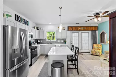 4103 Christine Lane #A, Waxhaw, NC 28173 - Photo 11