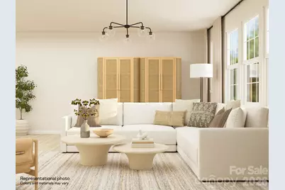 1120 Bandon Drive, Waxhaw, NC 28173 - Photo 13