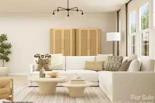 1120 Bandon Dr, Waxhaw, NC 28173 - Photo 13