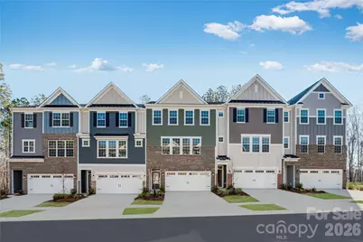 1120 Bandon Drive, Waxhaw, NC 28173 - Photo 1