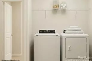 1120 Bandon Dr, Waxhaw, NC 28173 - Photo 21