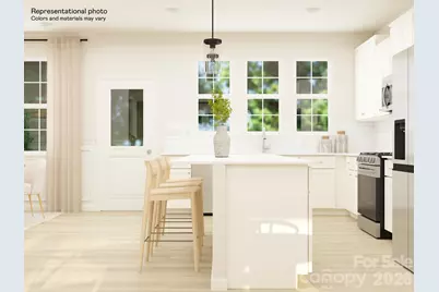 1120 Bandon Drive, Waxhaw, NC 28173 - Photo 19