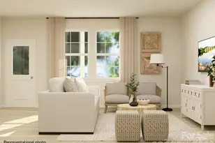 1120 Bandon Dr, Waxhaw, NC 28173 - Photo 7