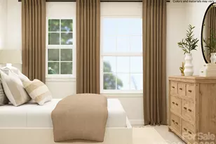 1120 Bandon Dr, Waxhaw, NC 28173 - Photo 13