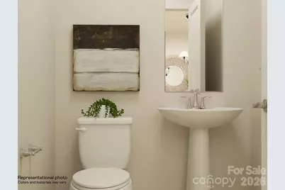 1120 Bandon Drive, Waxhaw, NC 28173 - Photo 23