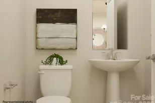 1120 Bandon Dr, Waxhaw, NC 28173 - Photo 23