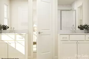 1120 Bandon Dr, Waxhaw, NC 28173 - Photo 29