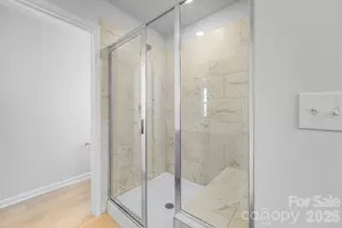 1120 Bandon Dr, Waxhaw, NC 28173 - Photo 9