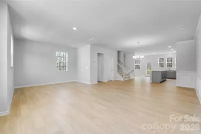 1120 Bandon Drive, Waxhaw, NC 28173 - Photo 5