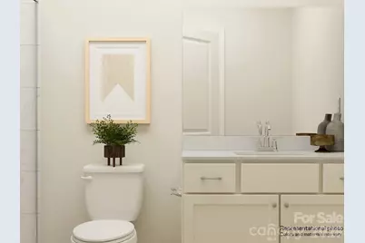 1120 Bandon Drive, Waxhaw, NC 28173 - Photo 15