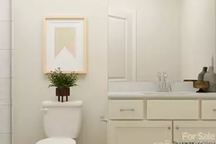 1120 Bandon Dr, Waxhaw, NC 28173 - Photo 15