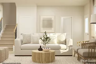 1120 Bandon Dr, Waxhaw, NC 28173 - Photo 15