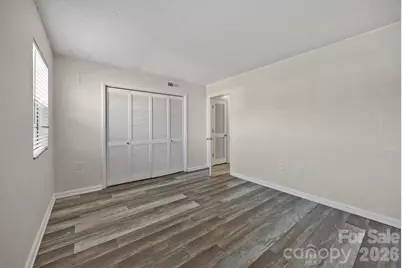7602 Woods Lane #23, Cornelius, NC 28031 - Photo 13