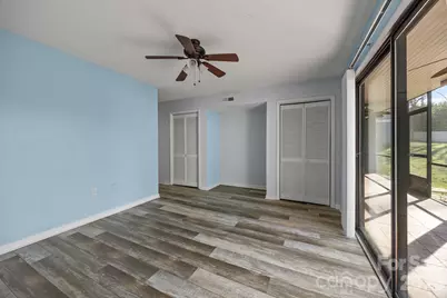 7602 Woods Lane #23, Cornelius, NC 28031 - Photo 17