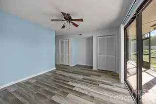 7602 Woods Ln, Cornelius, NC 28031 - Photo 17