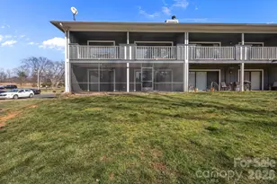 7602 Woods Ln, Cornelius, NC 28031 - Photo 23