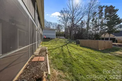 7602 Woods Lane #23, Cornelius, NC 28031 - Photo 25