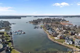 7602 Woods Ln, Cornelius, NC 28031 - Photo 29