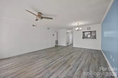 7602 Woods Lane #23, Cornelius, NC 28031 - Photo 9