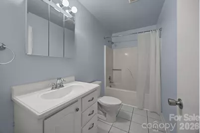 7602 Woods Lane #23, Cornelius, NC 28031 - Photo 21