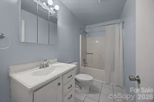 7602 Woods Ln, Cornelius, NC 28031 - Photo 21