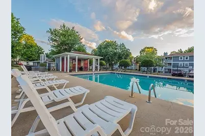 7602 Woods Lane #23, Cornelius, NC 28031 - Photo 39