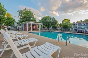 7602 Woods Ln, Cornelius, NC 28031 - Photo 39