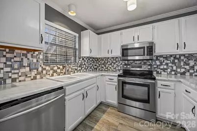 7602 Woods Lane #23, Cornelius, NC 28031 - Photo 7