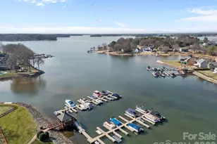 7602 Woods Ln, Cornelius, NC 28031 - Photo 27