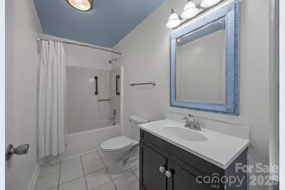 7602 Woods Lane #23, Cornelius, NC 28031 - Photo 15