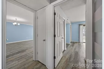 7602 Woods Lane #23, Cornelius, NC 28031 - Photo 19