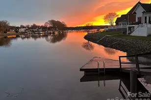 7602 Woods Ln, Cornelius, NC 28031 - Photo 37