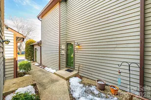 2231 6th St NW, Hickory, NC 28601 - Photo 31