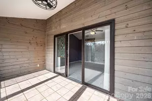 2231 6th St NW, Hickory, NC 28601 - Photo 15