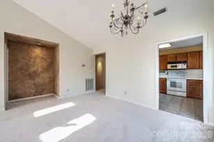 2231 6th St NW, Hickory, NC 28601 - Photo 13